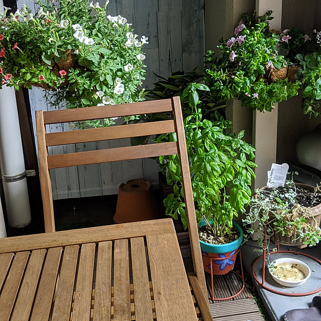 kattsunさんの実例写真