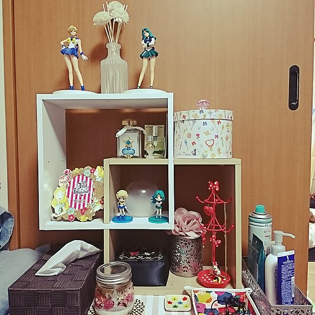 f_u0226さんの実例写真