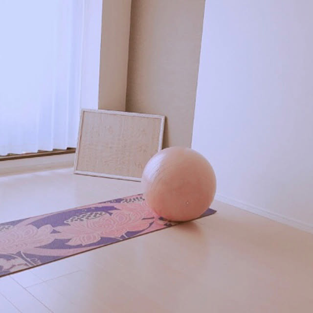 111さんの実例写真