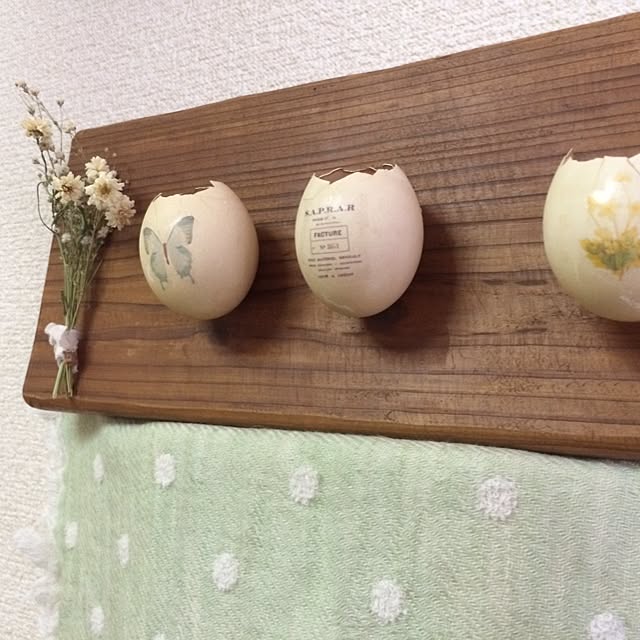 fu-toraさんの実例写真