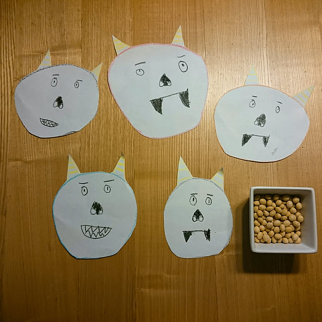 monblanさんの実例写真