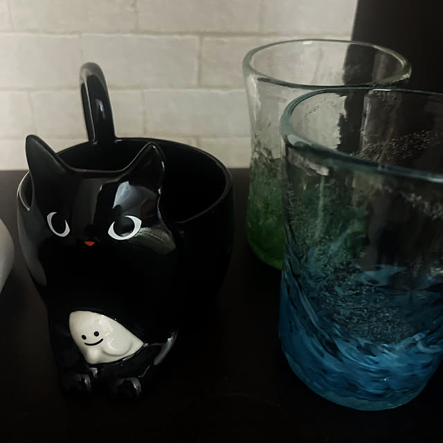 kuraraさんの実例写真