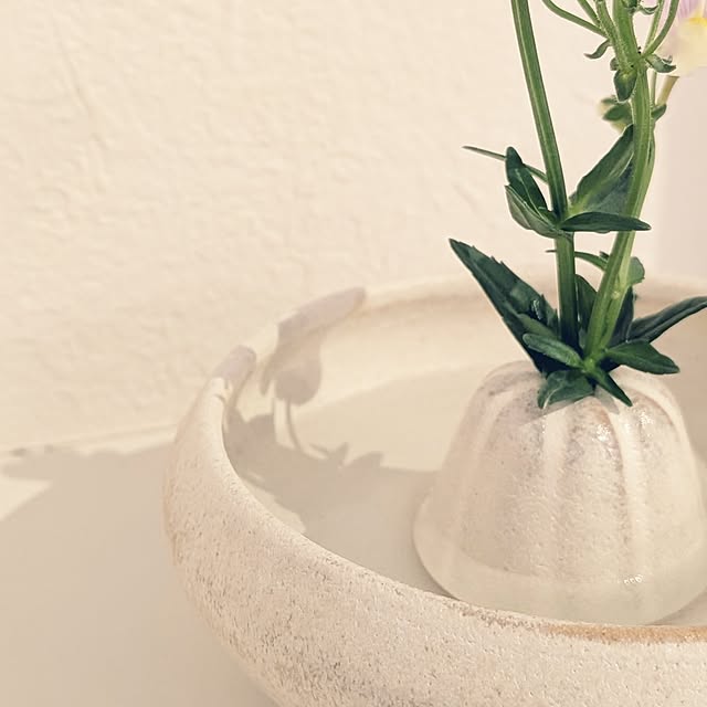 kumijiさんの部屋