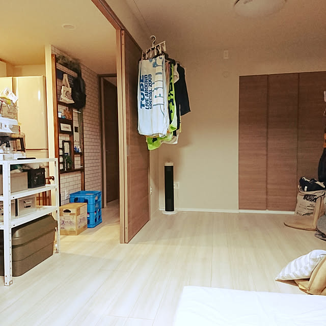 m0603さんの実例写真
