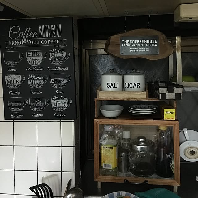 meronさんの実例写真