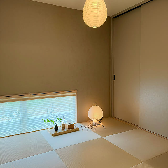 umiohouseさんの実例写真