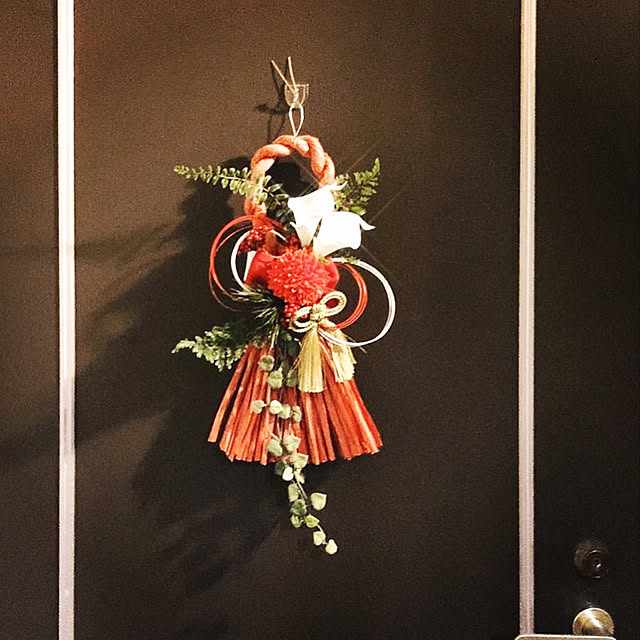 yoko1813さんの実例写真