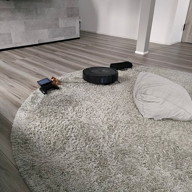 ya_maさんの部屋