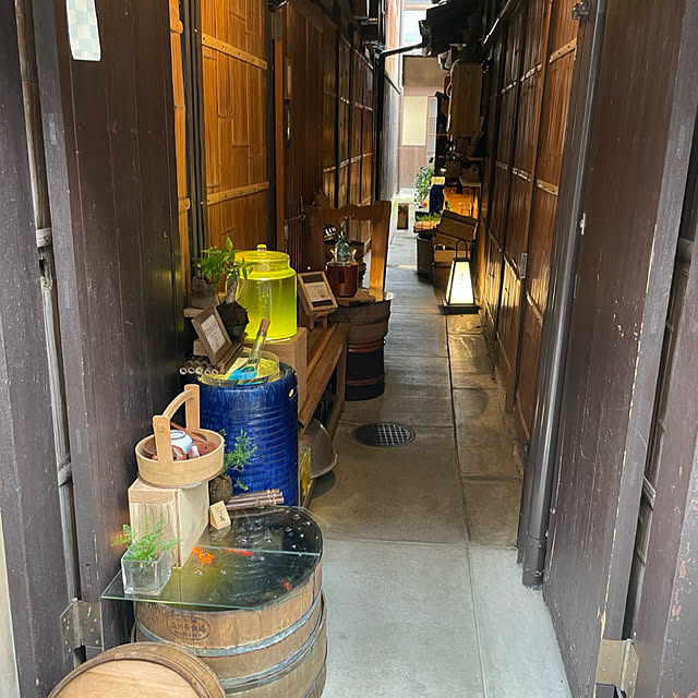 shin0719さんの部屋