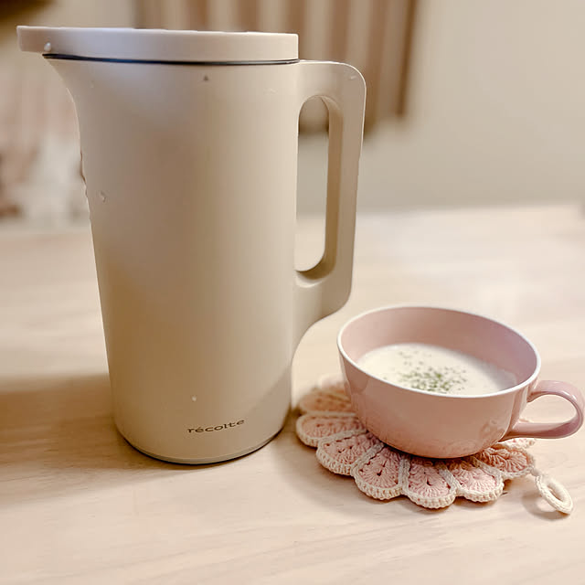 nariiiさんの部屋