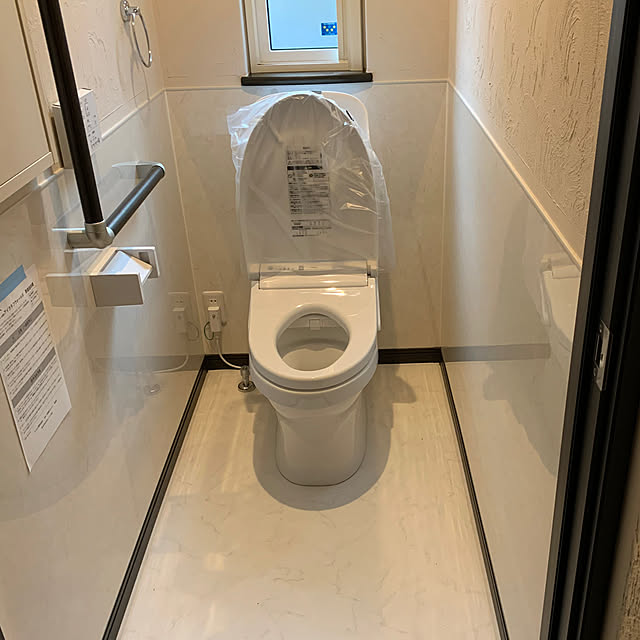 773さんの実例写真