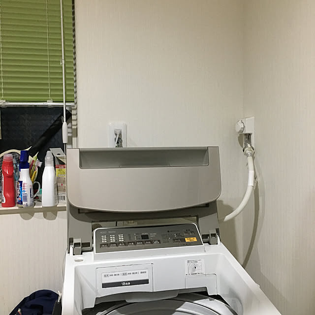yuki1128さんの実例写真