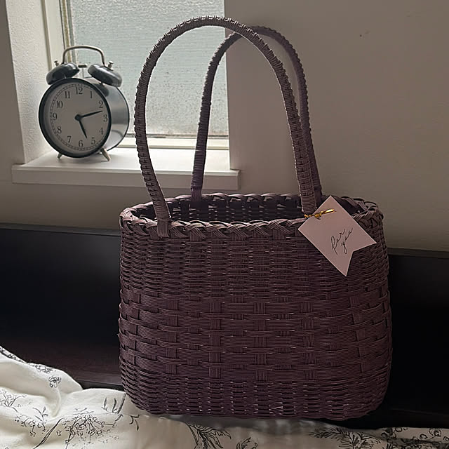 rikuerinka86さんの部屋