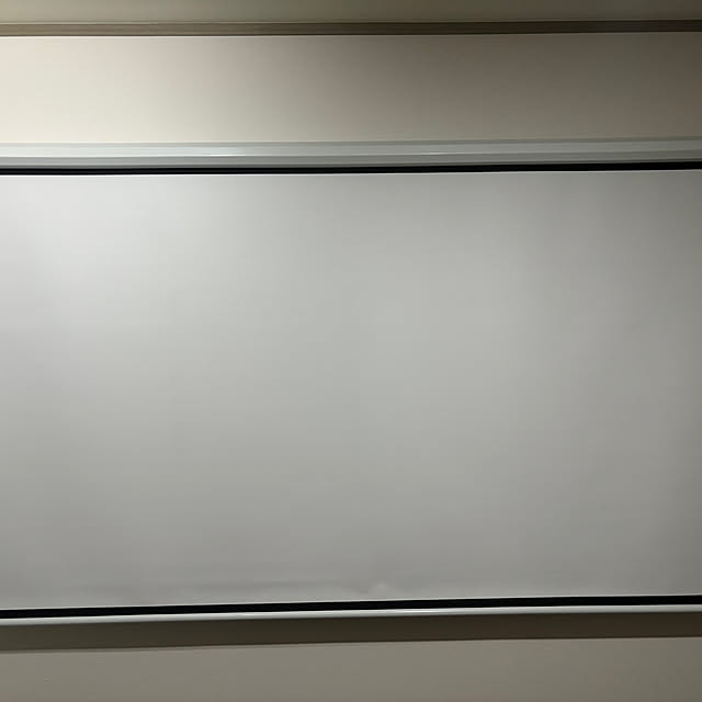 arichamさんの実例写真