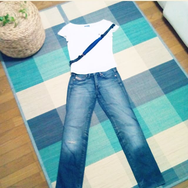 heart.emiemi57.whiteさんの実例写真