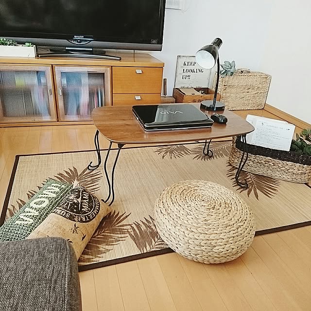 greencafeさんの実例写真