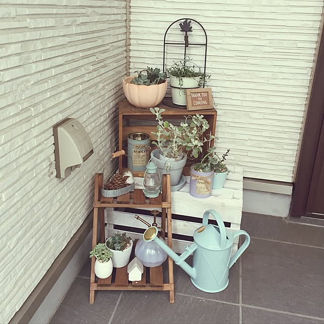 hiRoさんの実例写真