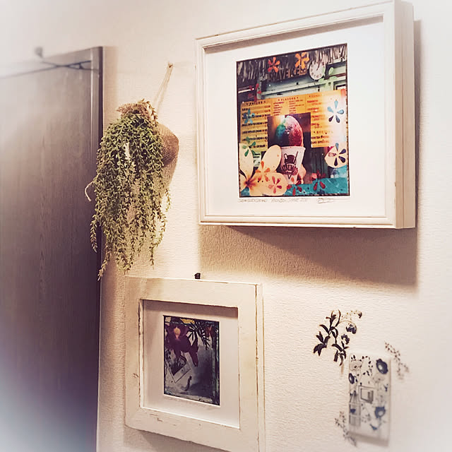 Sonokoさんの実例写真