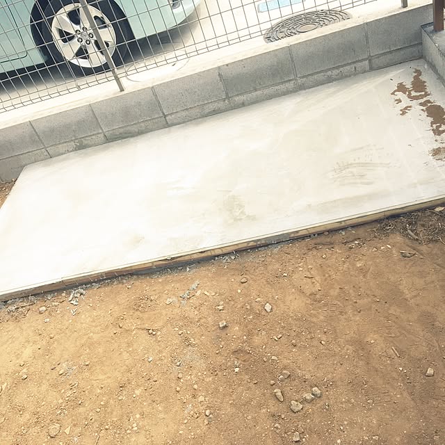 10002さんの実例写真