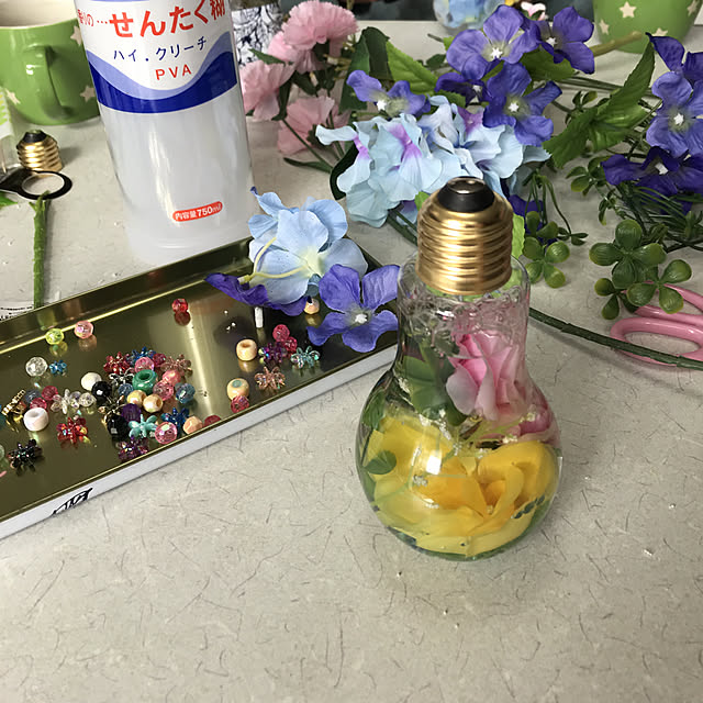 EMIKOさんの実例写真