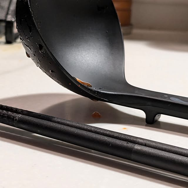 mofukoさんの部屋