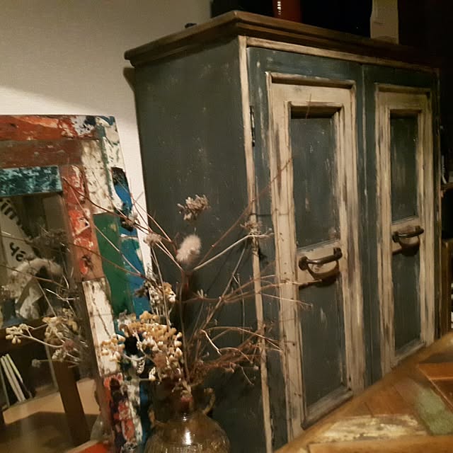 scrapheaven55さんの実例写真