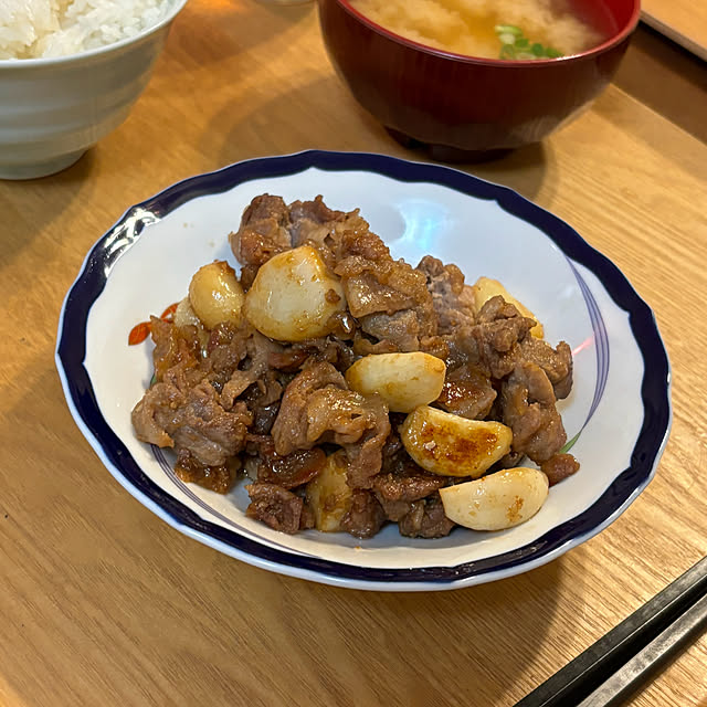 koshiregutyoさんの部屋