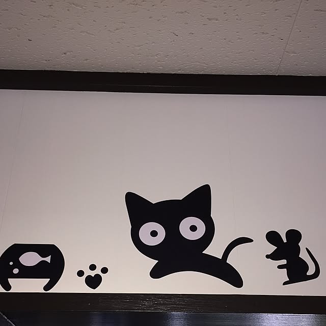 kayoさんの実例写真