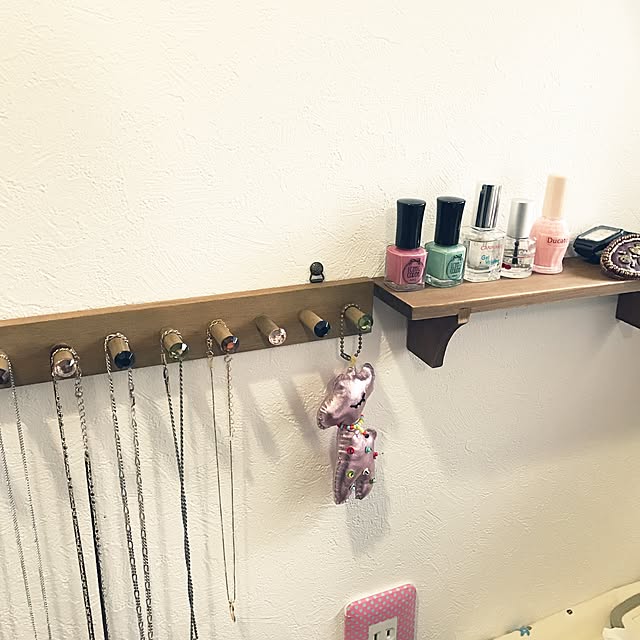hononicoさんの実例写真