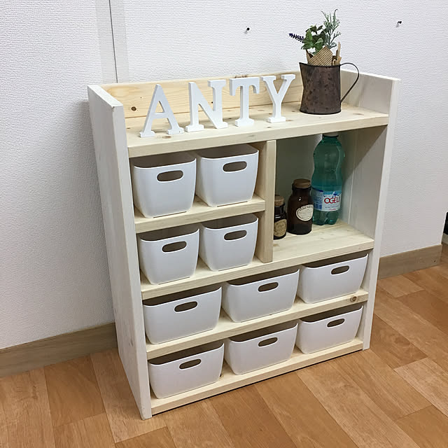 anty_craftさんの実例写真