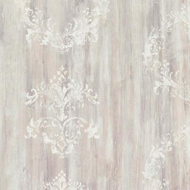 壁/天井のインテリア実例 - 2016-11-09 00:47:24
