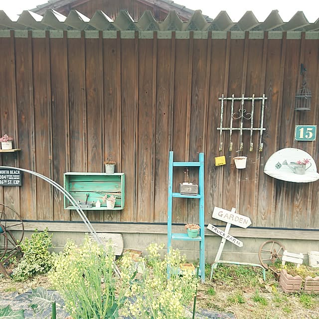 koppeさんの実例写真