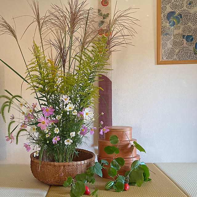 tenntennさんの部屋