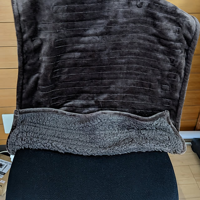 Mayumiさんの実例写真