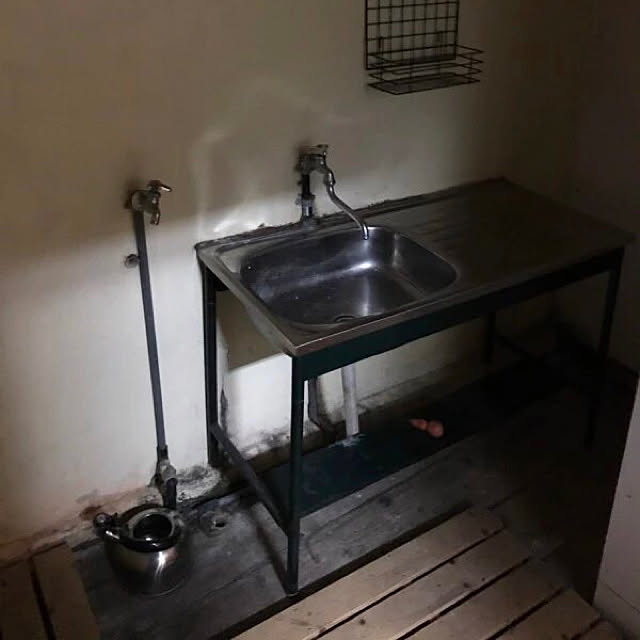 mogさんの実例写真