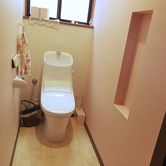 mieさんの実例写真