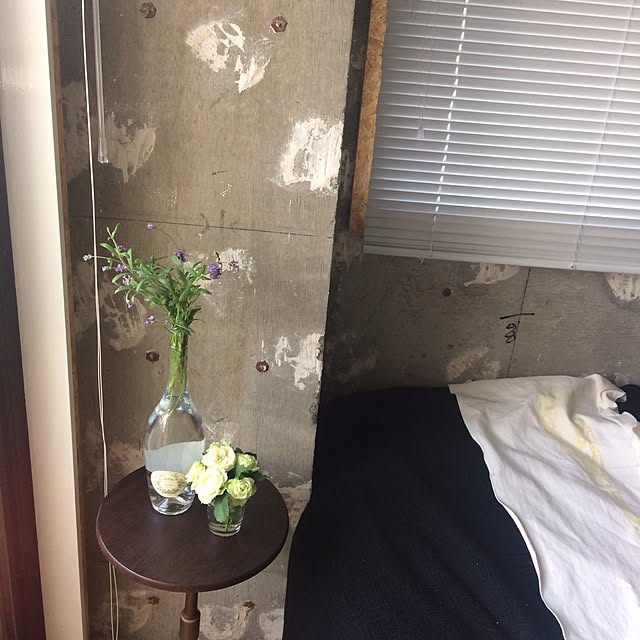 chihiroさんの実例写真