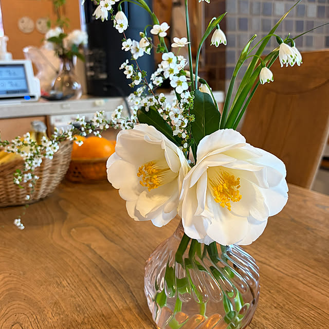 mozukuさんの実例写真