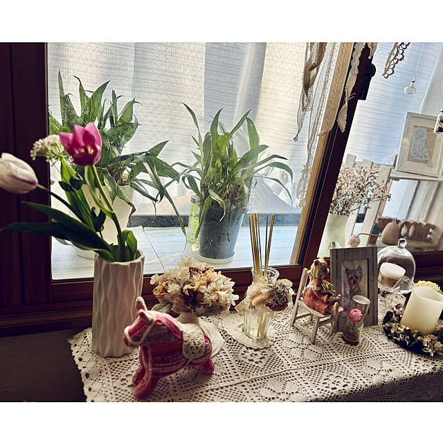 CoCo0617さんの部屋