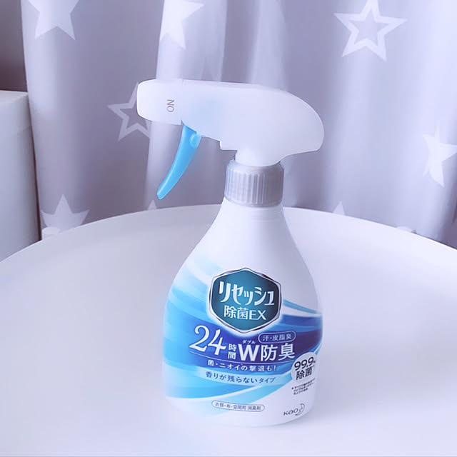 junaさんの実例写真