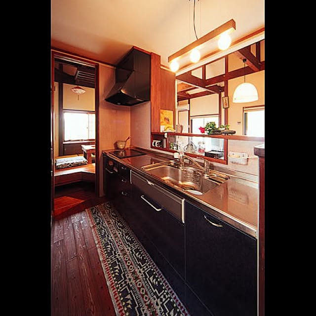 suenagahousingさんの実例写真