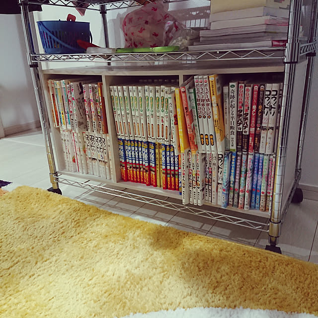 miyuさんの実例写真