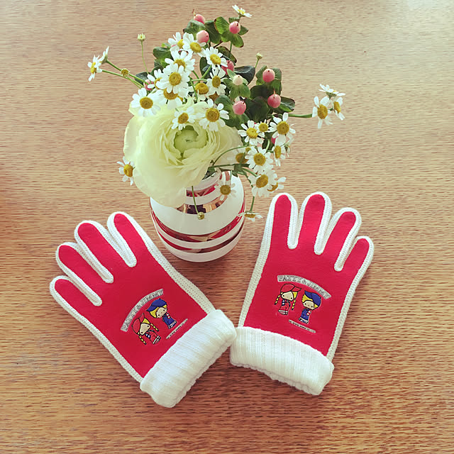 utayukaさんの実例写真