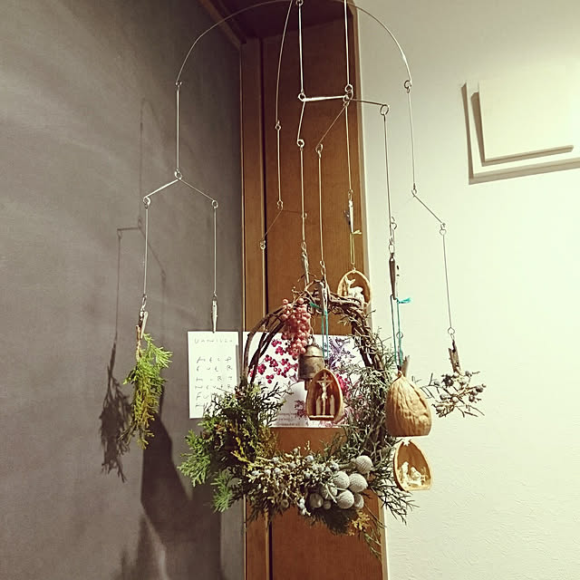 longneiさんの実例写真