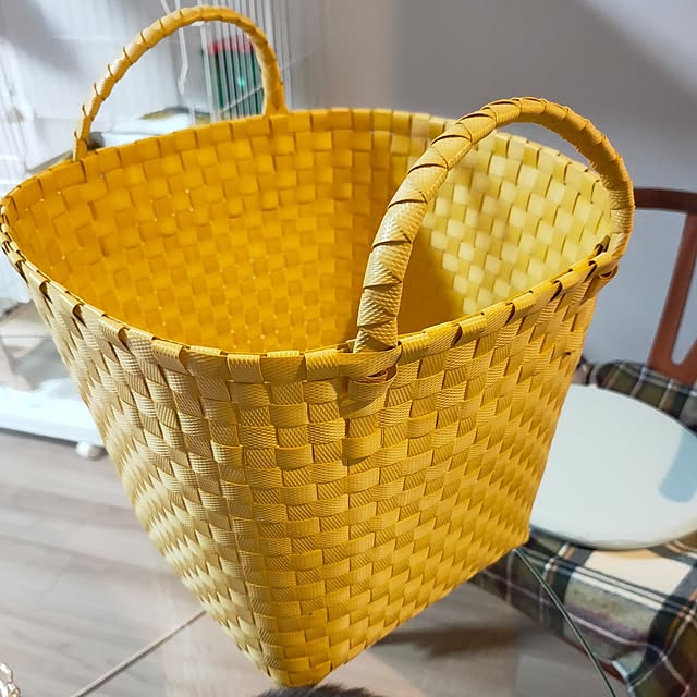 KEIKOさんの部屋