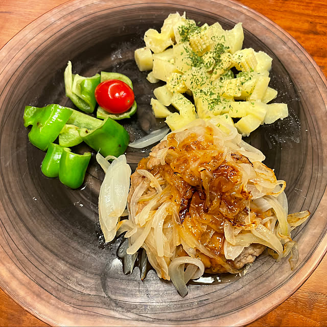 Yumiさんの部屋