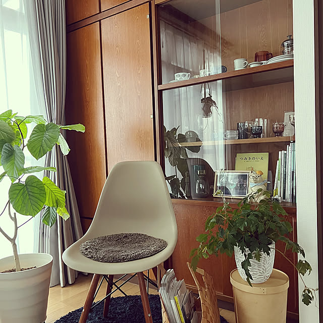 hngbo015さんの実例写真