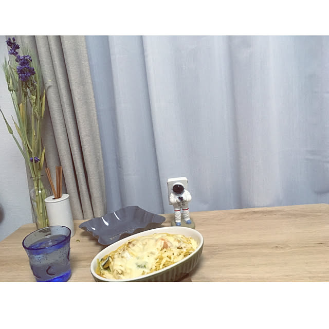 KJさんの実例写真