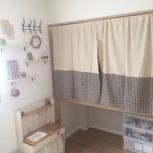 shiiiiponさんの実例写真