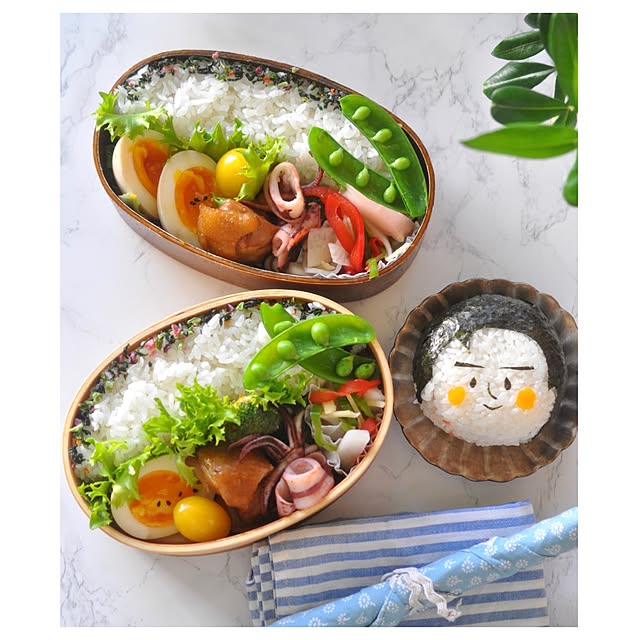 oliveさんの実例写真